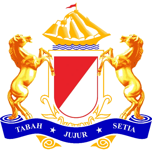 Logo Kadin Sekincau